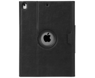 TARGUS VersaVu THZ651GL 12,9" iPad Pro Czarne - 376722 - zdjęcie 2